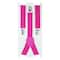 Child Costume Suspenders